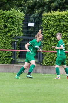 Bild 73 - OL GW Eimsb�ttel : SC Wentorf : Erfebnis: 2:2